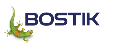 bostik-logo-color