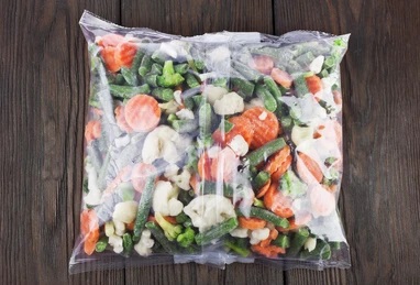 packet-frozen-vegetables-on-old-260nw-411412288.jpg